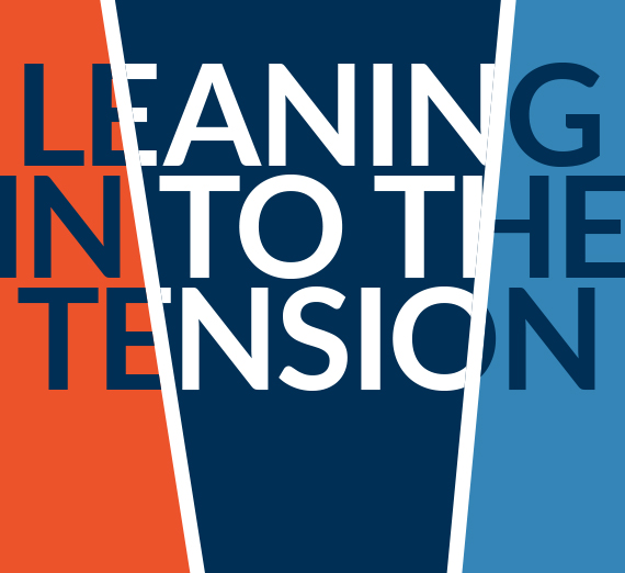 el altar en la capilla estudiantil de Gonzaga